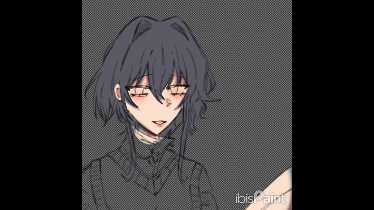 Yori asanagi #sasakoi