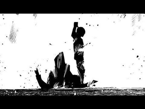 💀DRAGON PRIESTESS MASSACRE💀Ranger Reject Chapter 168 Live Reaction