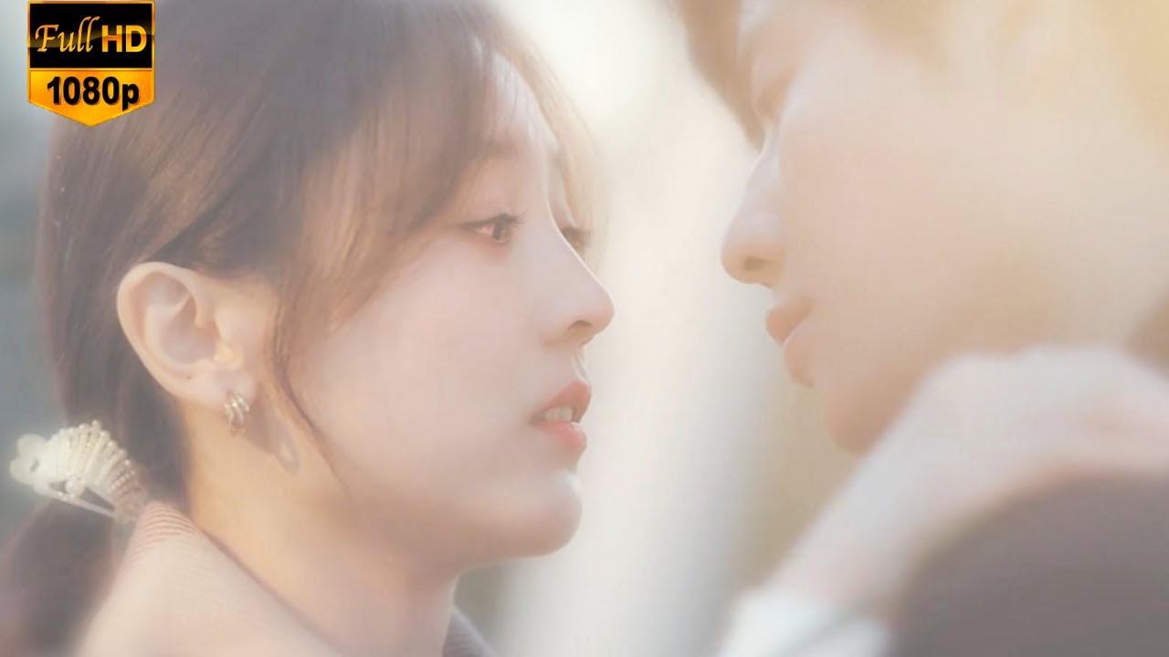 【FULL MOVIE】重返逆襲：灰姑娘復仇回來！與霸總攜手打臉惡女，震撼全場！#drama #movie #chinesedrama #film #爽剧 #中國電視劇 #cdrama#乘风而上的她