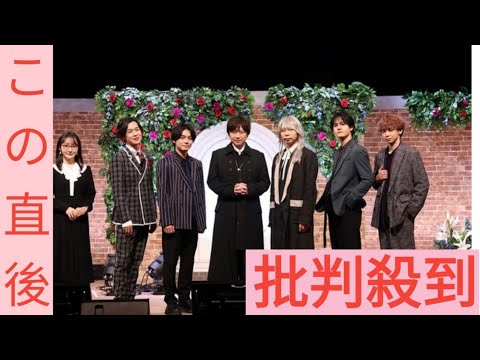 『黒執事 -寄宿学校編-』AFTER the MIDNIGHT TEA PARTY～A Return to Weston College～に小野大輔、諏訪部順一が登場！渡部俊樹、榎木淳弥、武内駿輔、