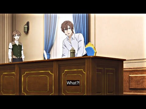 Someone tried to poison Tinasha 😱 { Unnamed memory S2 Ep3}