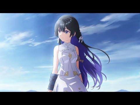 Unnamed Memory Episode 1 - 12 English Sub | New Anime 2025 Anime Full Screen