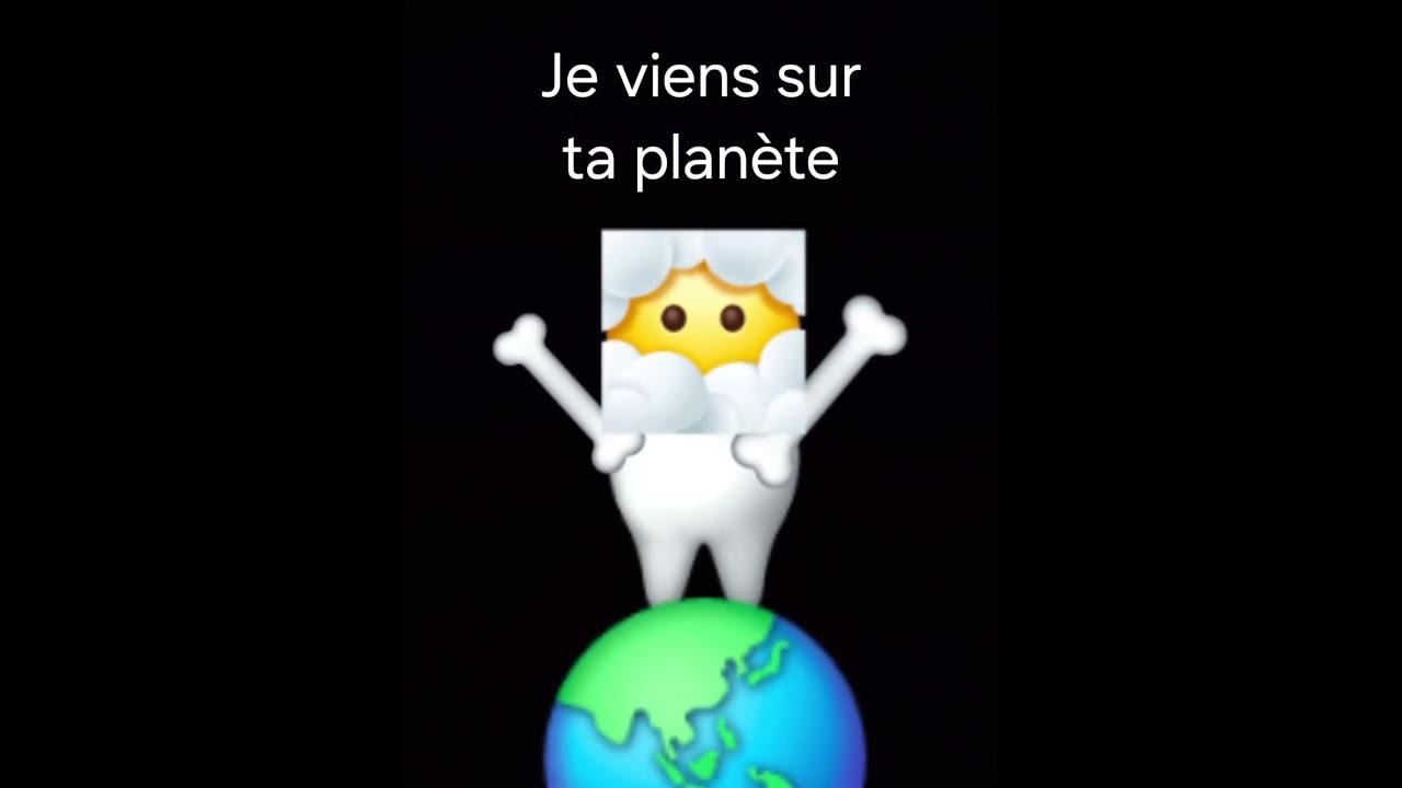 Astronote👩‍🚀