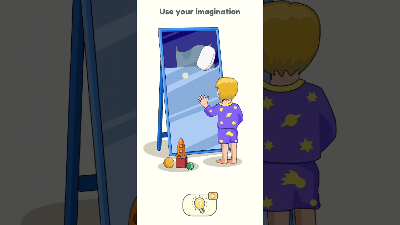 Astronote👩🏻‍🚀