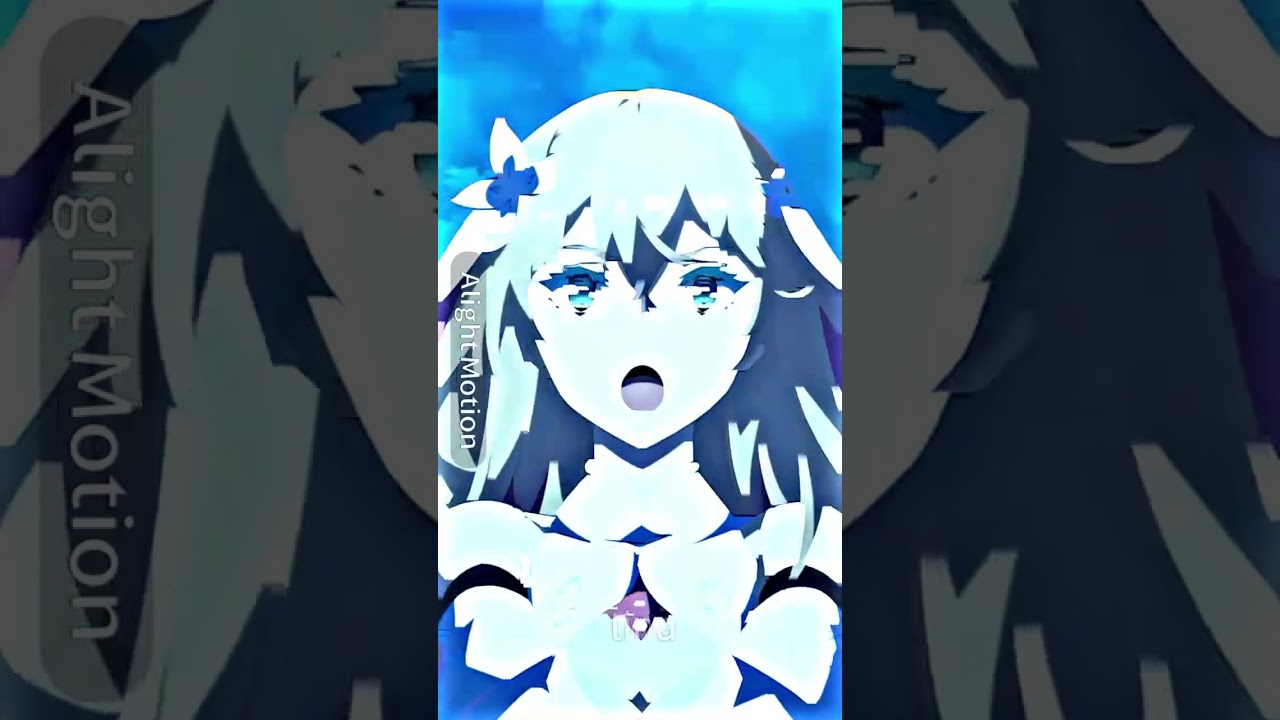 【なぜ僕の世界を誰も覚えていないのか？】リンネ