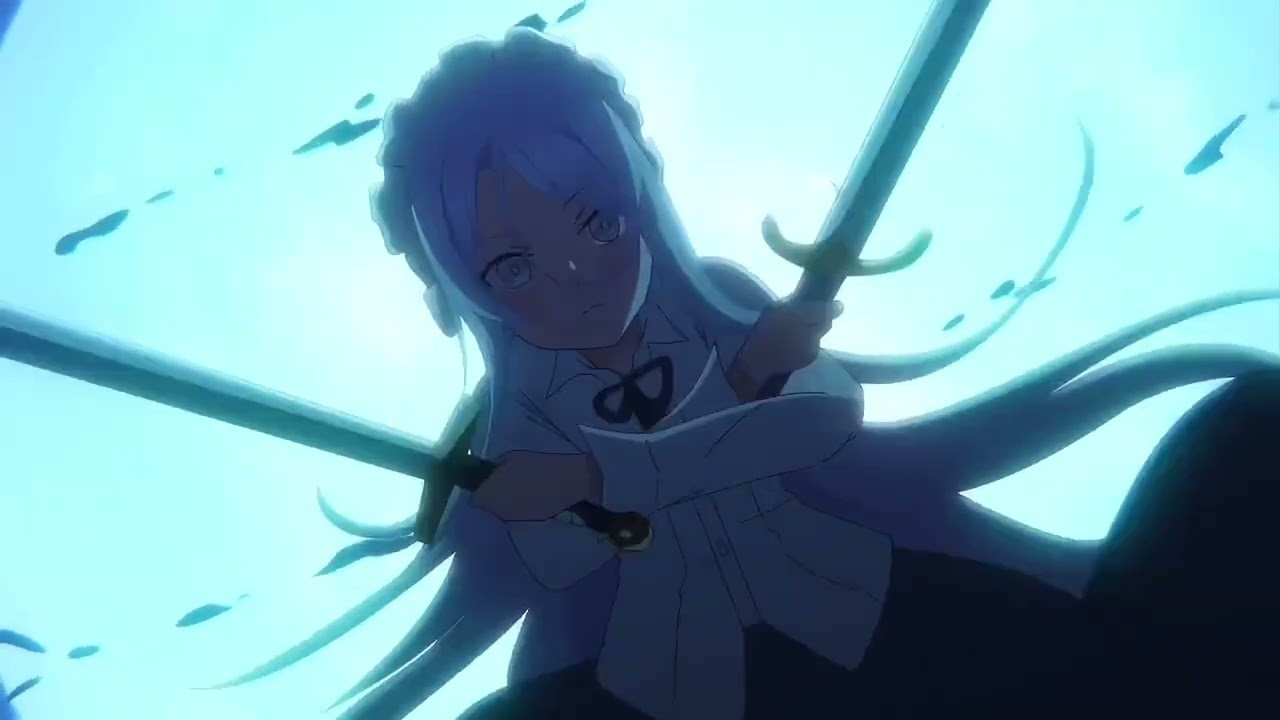 アニオタ覚醒✤#第七王子 #アニメ #転生