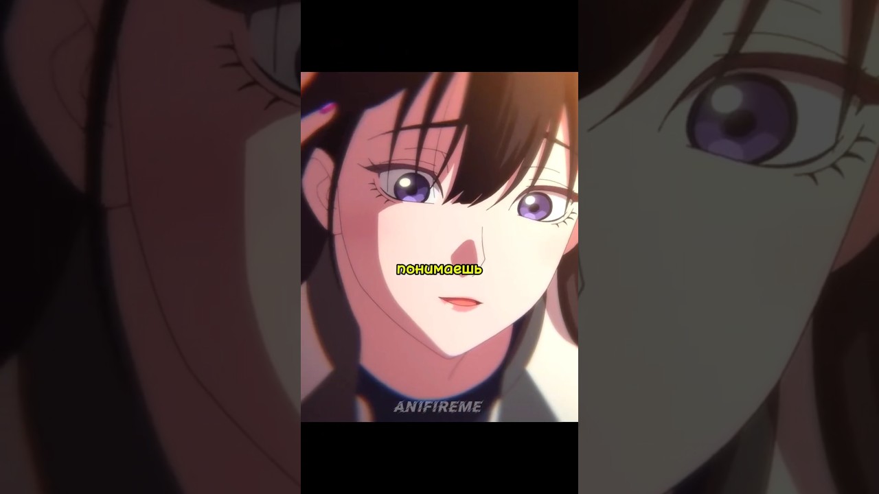 Вспомнил свою безответную первую любовь 😢🥺|Он много чего не знает 😓 #aishangtadeliyou #lovestory