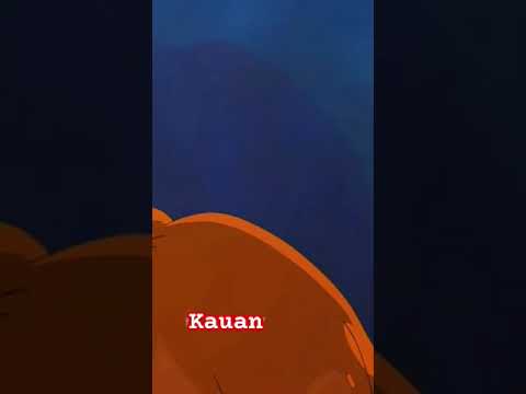 Horimya chamou ele pra um beco pra cheirar ele