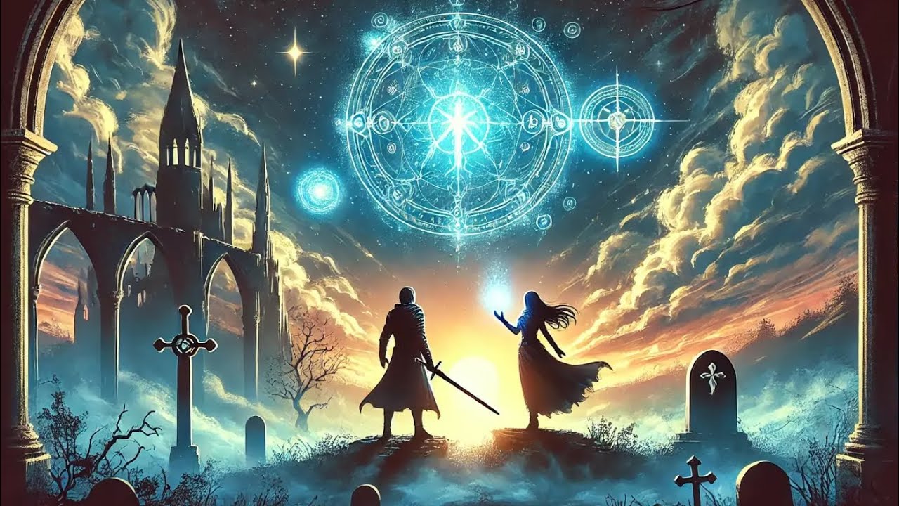 Unnamed Memory』アニメ最終回の感想！衝撃と感動の結末を徹底レビュー