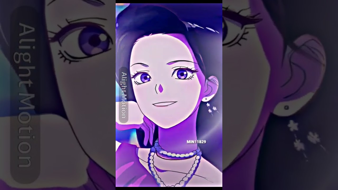 ANIME NAME: THE GIRL DOWNSTAIRS #animeshorts#anime#shortanime#trending#edit#fyp