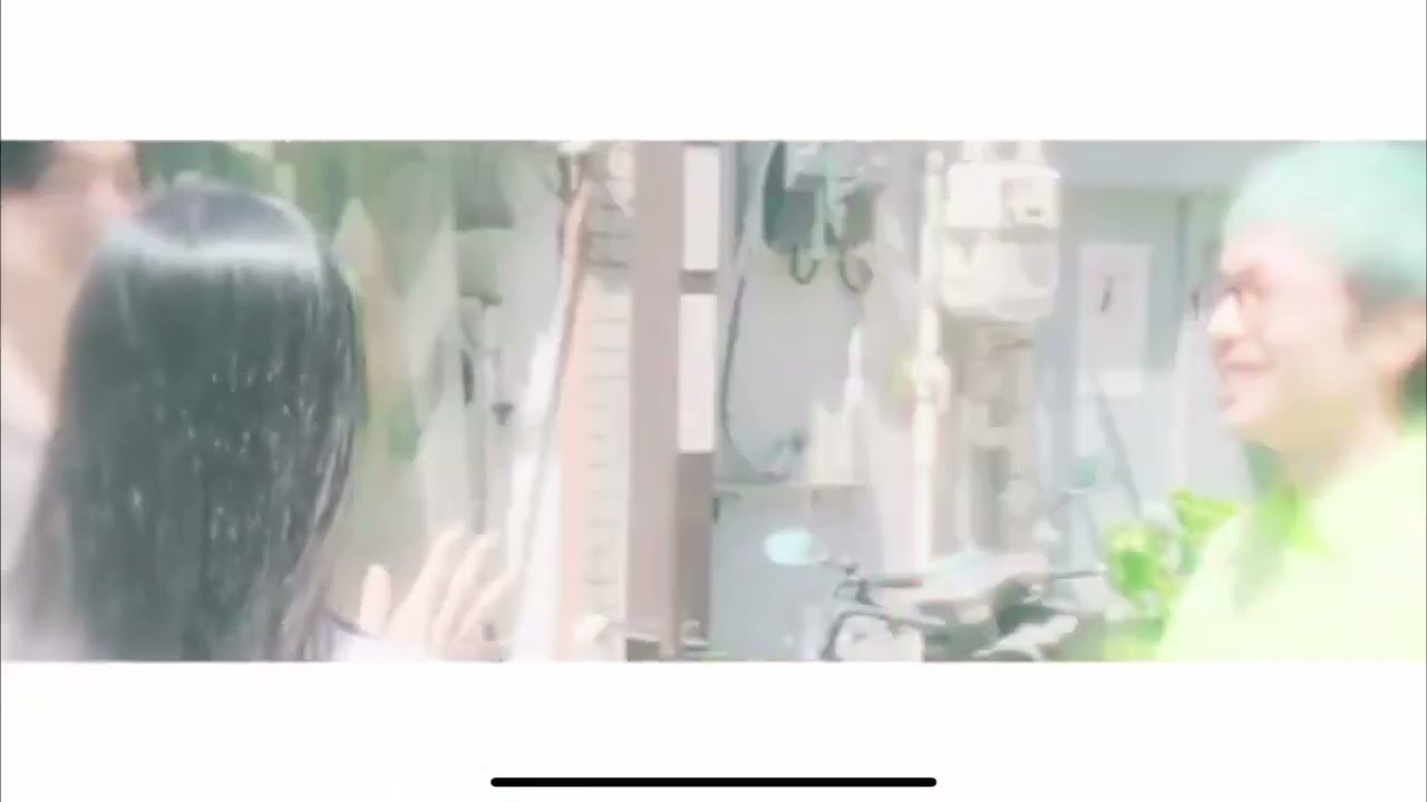 fhána 天使たちの歌 tvアニメ「義妹生活」オープニング主題歌 1 hour