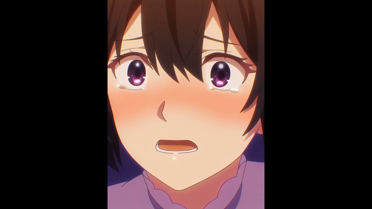 Tinasha #anime #アニメ