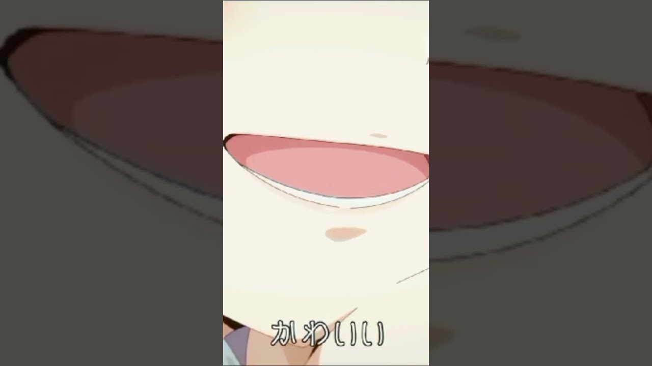 Alya sometime hides her filings in Russian