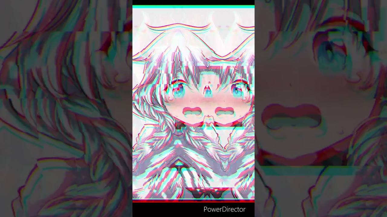 眠たいけどスマホつつきたい #漫画 #アニメ #転生したら第七王子だったので気ままに魔術を極めます