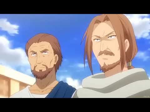 full anime episodes 1-12 the girl downstairs