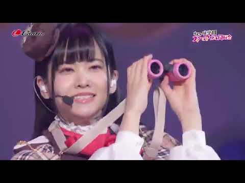 【20240627】ラブライブ！虹ヶ咲学園スクールアイドル同好会生放送マンスリーソングス結果発表！二ュースいっぱい！ときめかNIGHT☆みんなで映画もりあげNIGHT☆☆