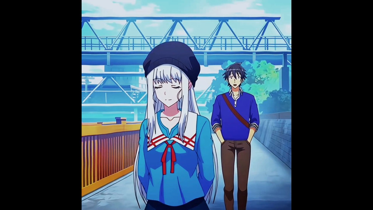 「That Gawr💖😩」- Spending Offday With Elf San : Play Date / Welcome To Japan Elf San Episode 4 /