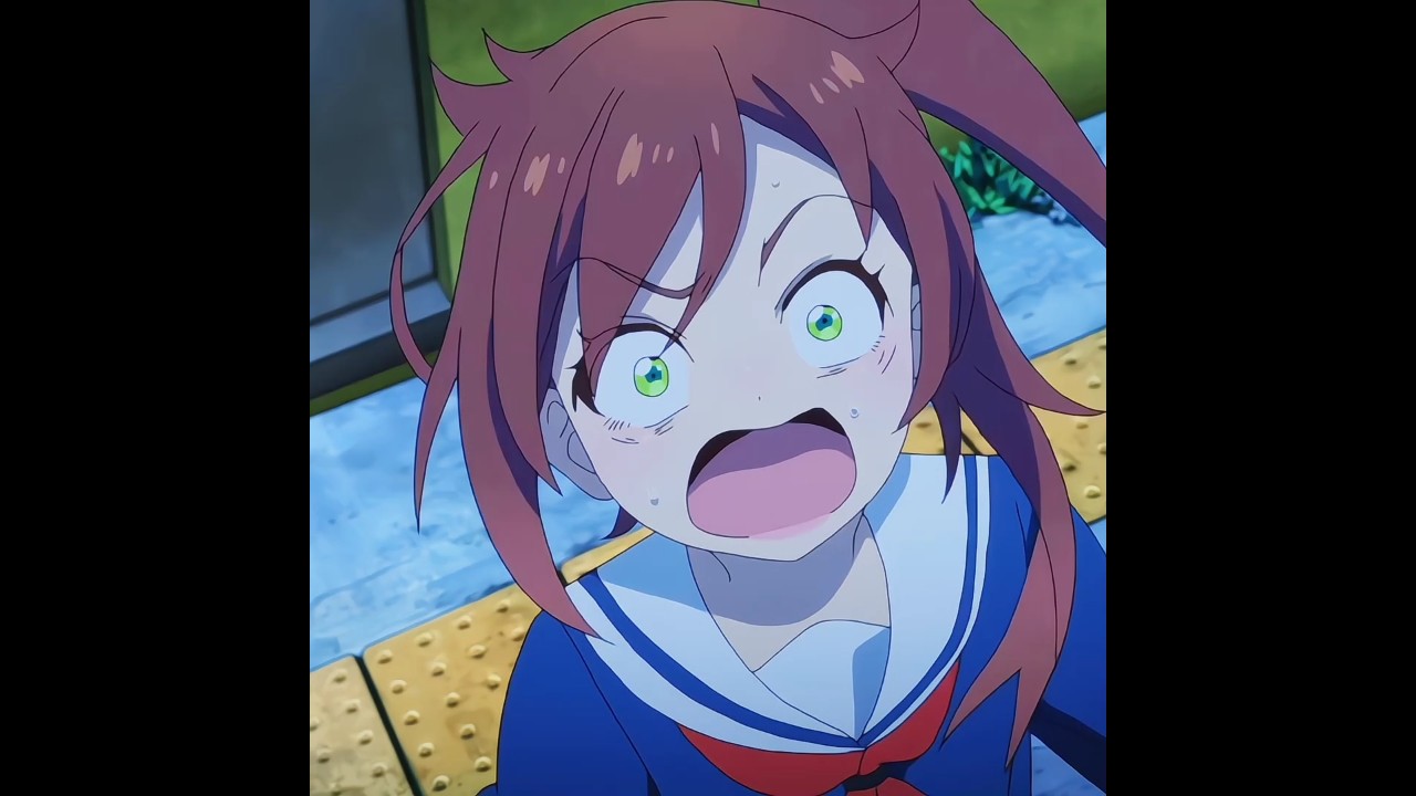 Guess What Will Happen Next ⁉️ 💀☠️