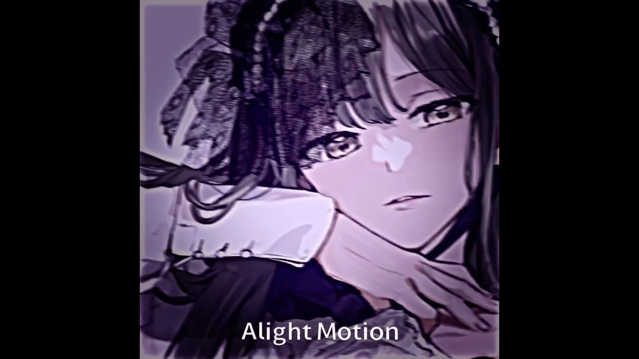 マジで書くことがないよ💦#先輩はおとこのこ#花岡まこと#アライト