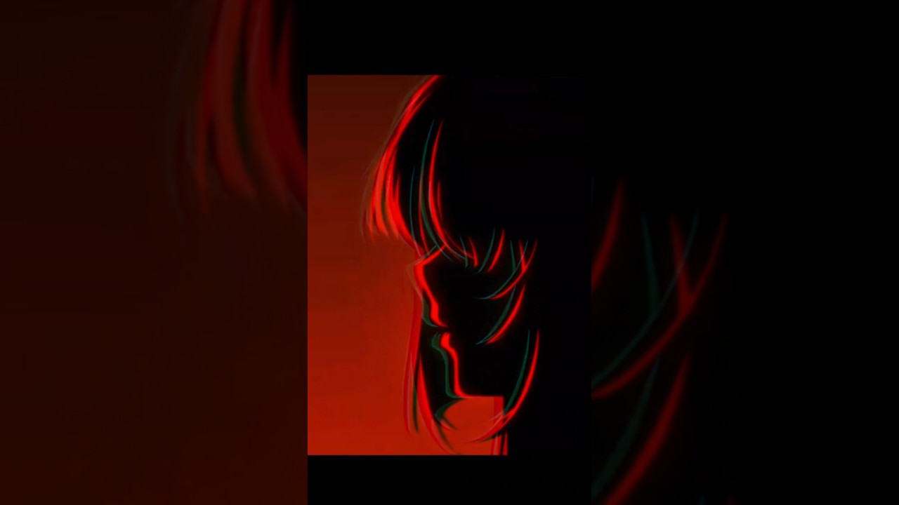 THE GIRL DOWNSTAIRS 🥵💞,SIYA