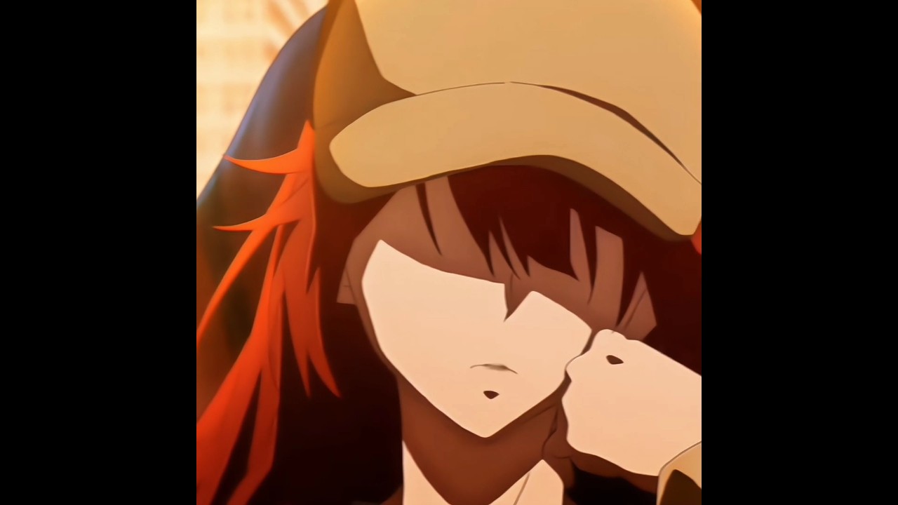 Bro Is Cooked ☠️🛐