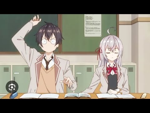 Alya_Sometimes_Hide_Her_Fellings_In_ Russian_Episode_02_Hindi_Dubbed#a...