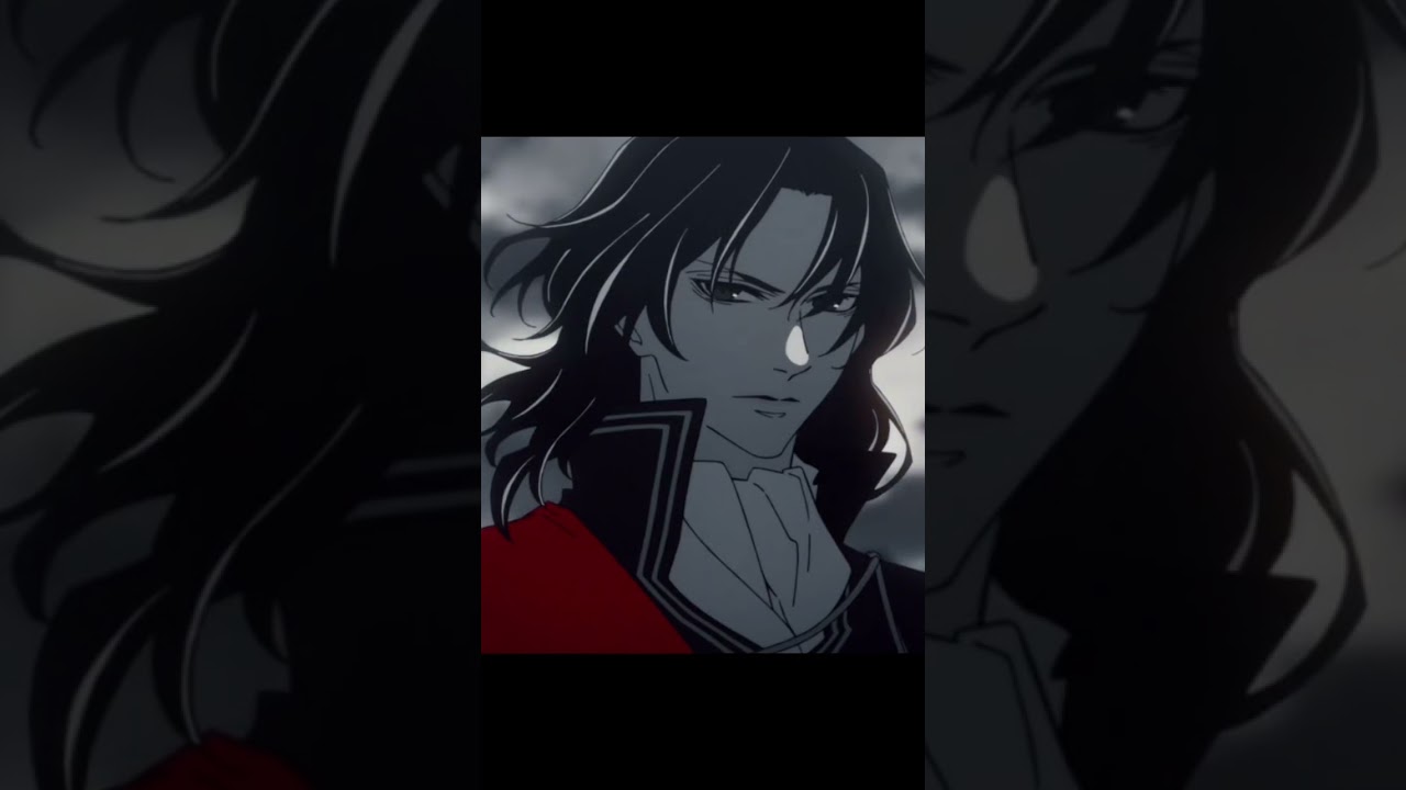 delico’s nursery #delicosnursery #anime #edit