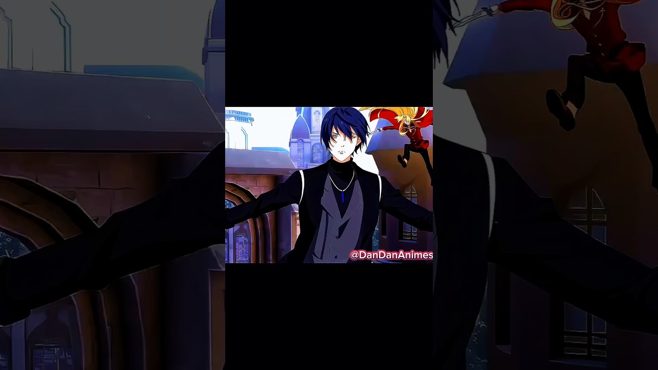 Dragon Raja🔥#dragonraja#dragonrajasea #animeedit #animeedit #animeshorts #animescenas