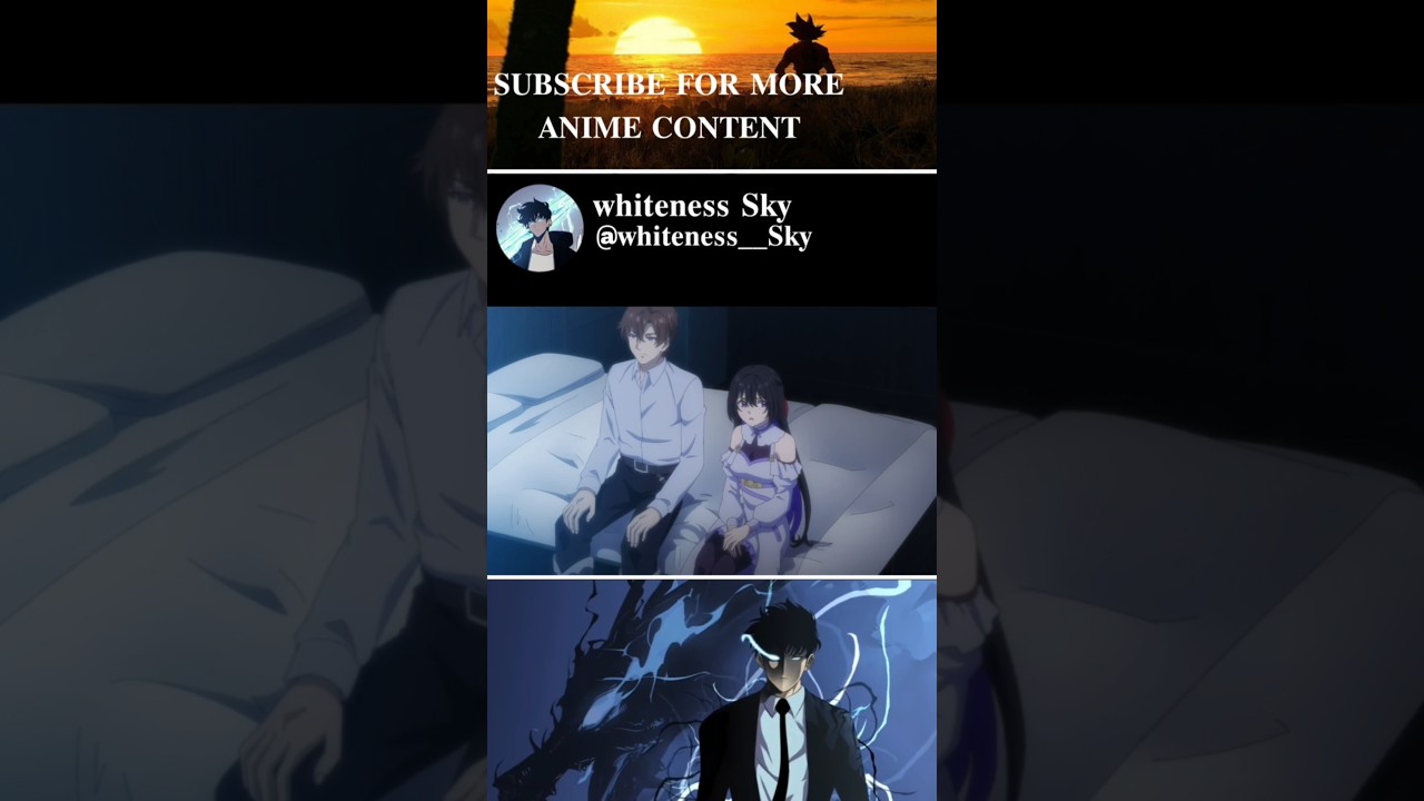 This moment 🥹 Unnamed Memory ✨ season 2 Episode 3 | #anime #animeedit