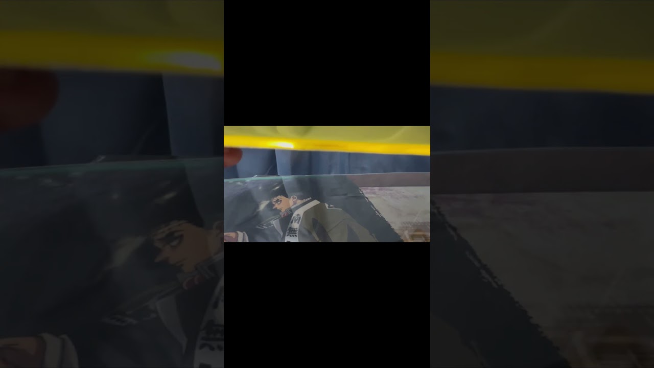 #鬼滅の刃 #鬼滅の刃グッズ #鬼滅の刃グッズ開封 #鬼滅の刃グッズ 開封 #開封動画 #柱稽古編 #アクリルスタンド #リアルタイムカフェ