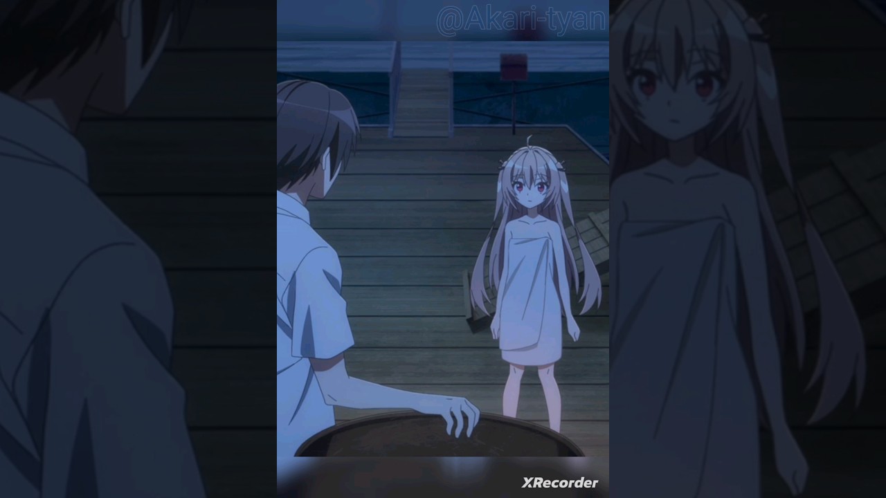 ATRI: My Dear Moments 🤣