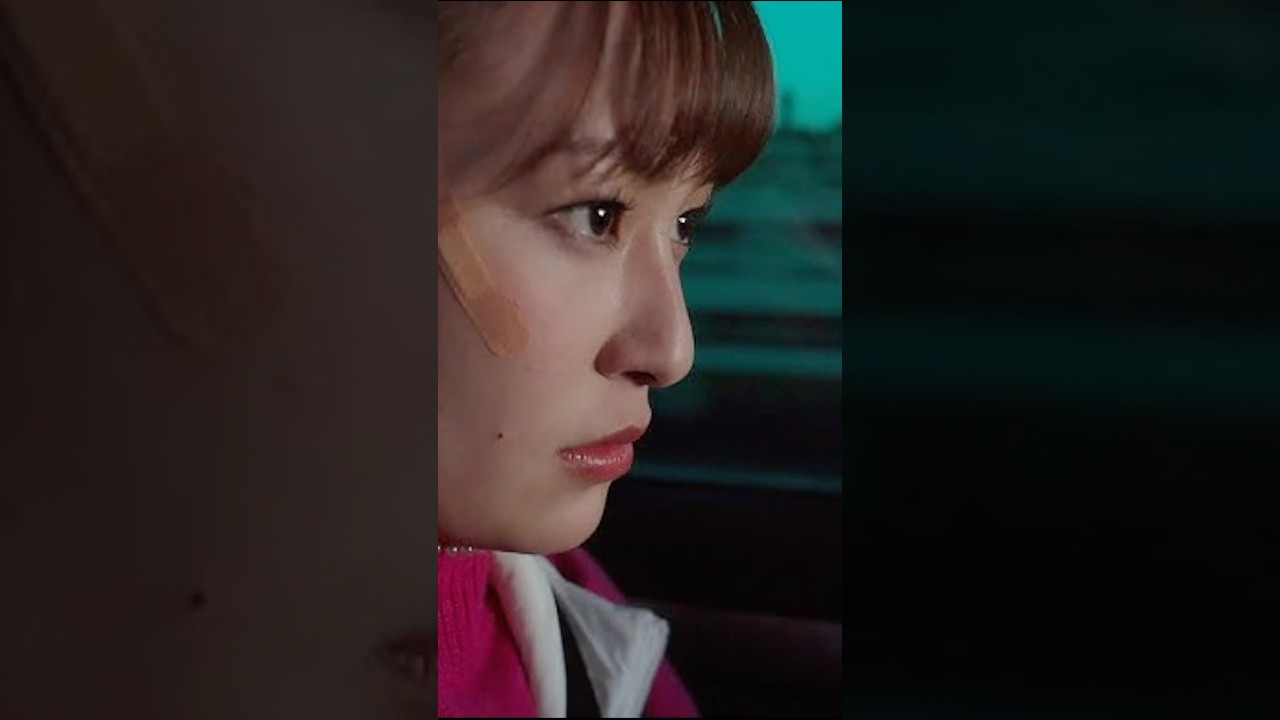 ＜爆上戦隊ブンブンジャー＞残り2話！　バクアゲ47「届け屋はひとりじゃない」　スピンドーとミラが政略結婚#shorts  #boonboomger #特撮 #スーパー戦隊50周年 #ブンブンジャー