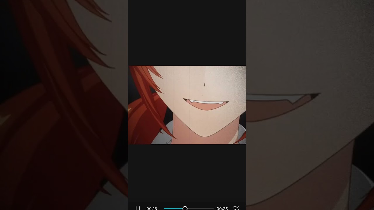 追憶「チェックメイト」音ズレ⚠