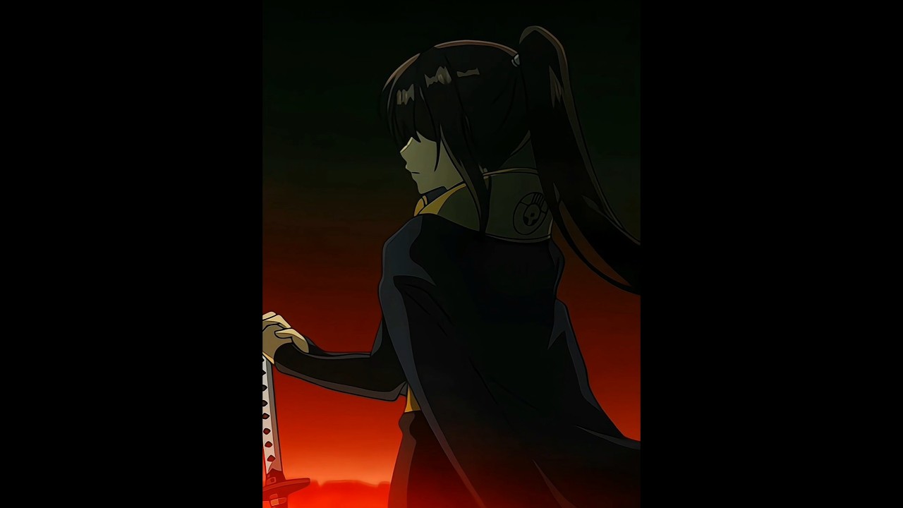 #maitennoji #aitennoji #tennojishimai #utsurokarakururi #アニメ #シャイ東京奪還編 #シャイ #shy #fakescene #hanasq