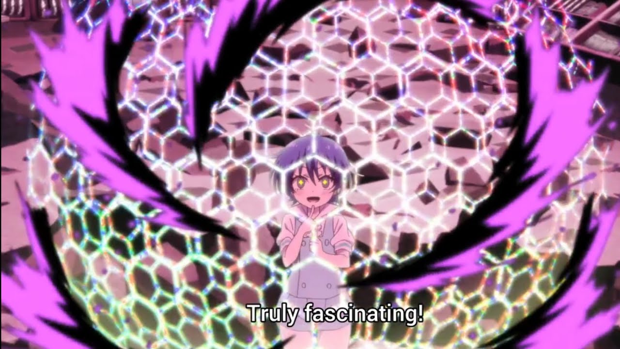 I Watched I Was Reincarnated as the 7th Prince, and it BLEW ME AWAY!