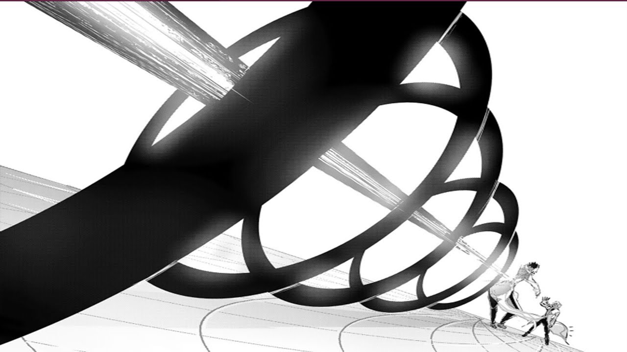 【異世界漫画】彼はかつてSSSランクの最強の魔法使いで、11種類の魔法属性を操ることができた。しかし、雷に打たれたその日、すべてを失い、雷魔法しか使えなくなってしまった。1~23【マンガ動画】