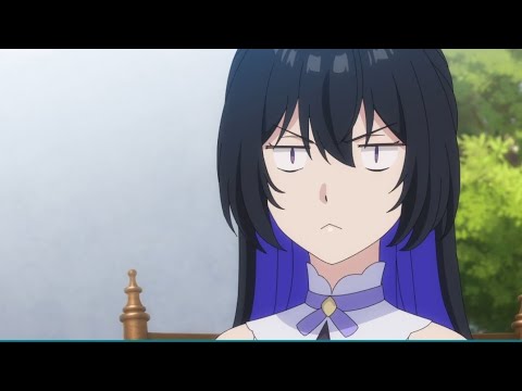 Tinasha break the curse of Oscar, Oscar proposed Tinasha and they kissed | Unnamed Memory S2 Ep 5