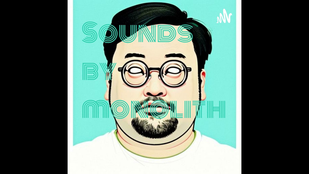 映画『ザ・ファブル 殺さない殺し屋』面白かった