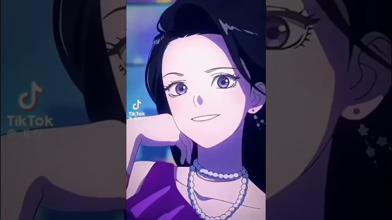 #anime#name#the girl downstairs#daly#anime#name#shortvideo