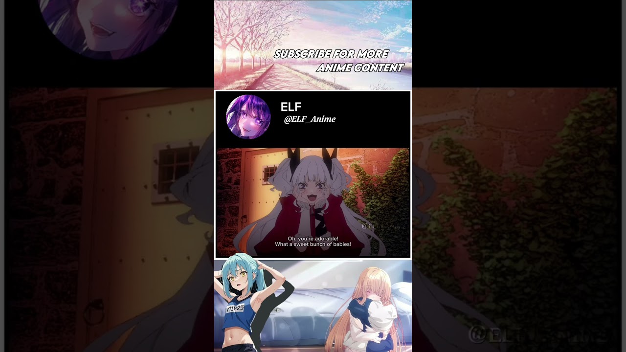 She’s a devil behind her mask❤️😈 #DelicosNursery