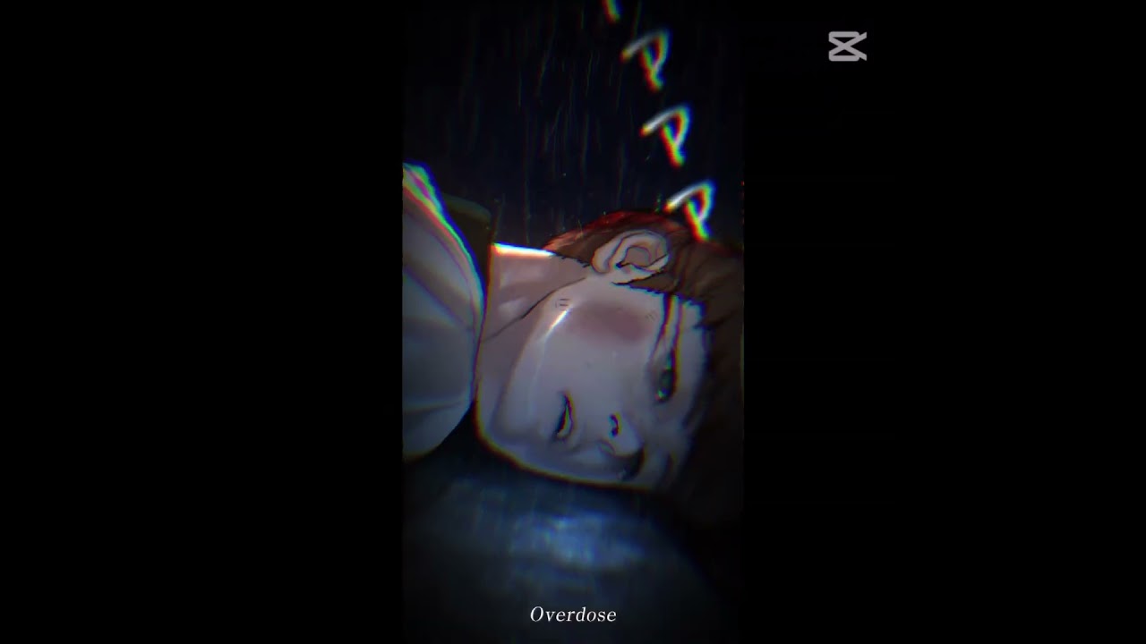 喧嘩独学　#喧嘩独学　#新圧玲央　#にわとり #闇堕ち