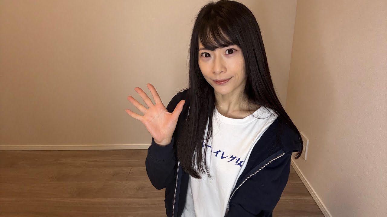 烏は主を選ばないって面白いよね！