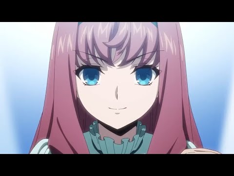 Cardfight!! Vanguard Divinez Deluxe Arc Ep3 - Mirei vs Gui FULL FIGHT