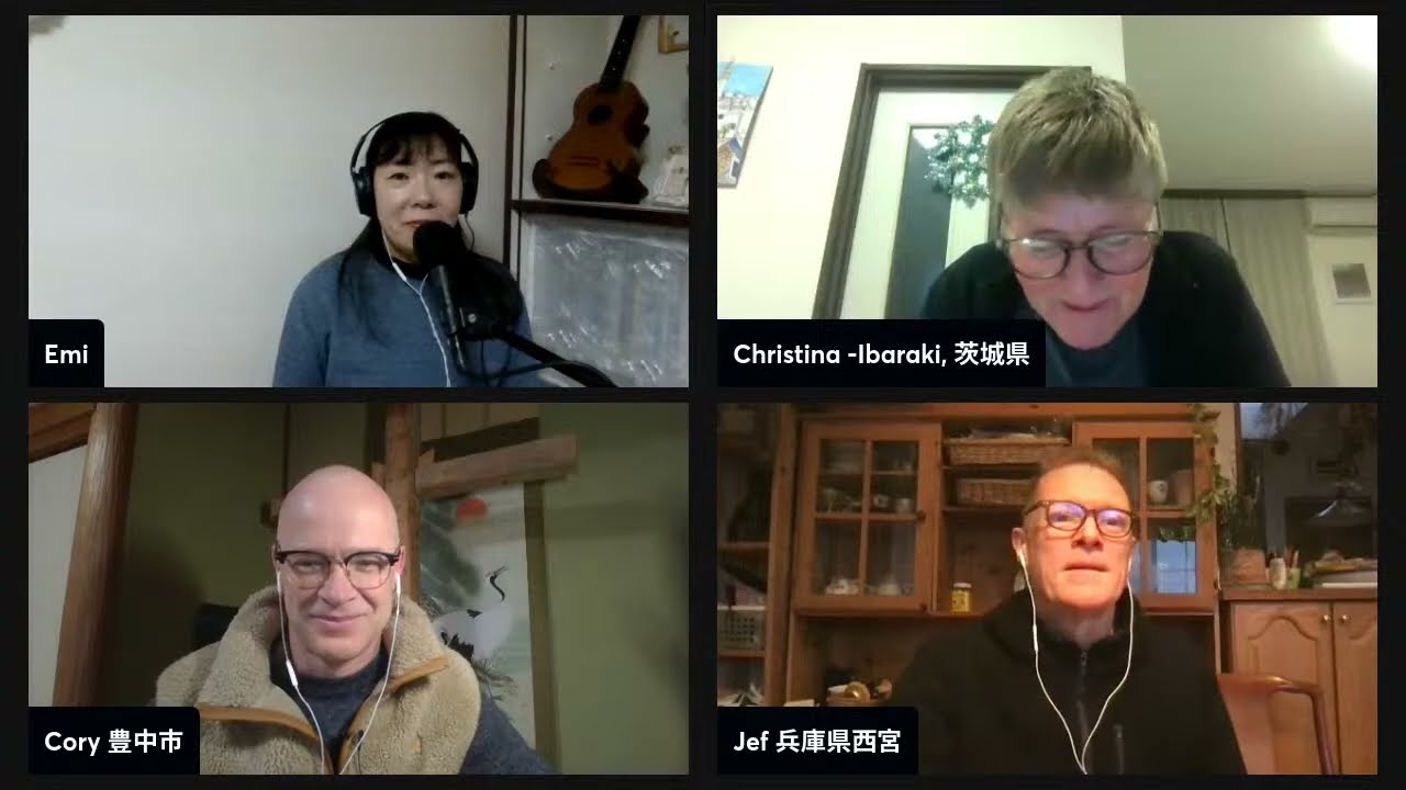 2025-2-3 HOLY FOREVER「暁を呼びさませ」賛美と祈り “Awaken the Dawn” Worship & Prayer