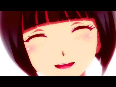 Save Hayato ? |Megami no Cafe Terrace S2, 女神のカフェテラス