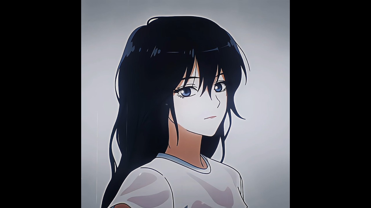beautiful girl EDIT 🥰💓🗡️🥵 du na lee edit              Anime name: the girl downstairs #shortvideo #1