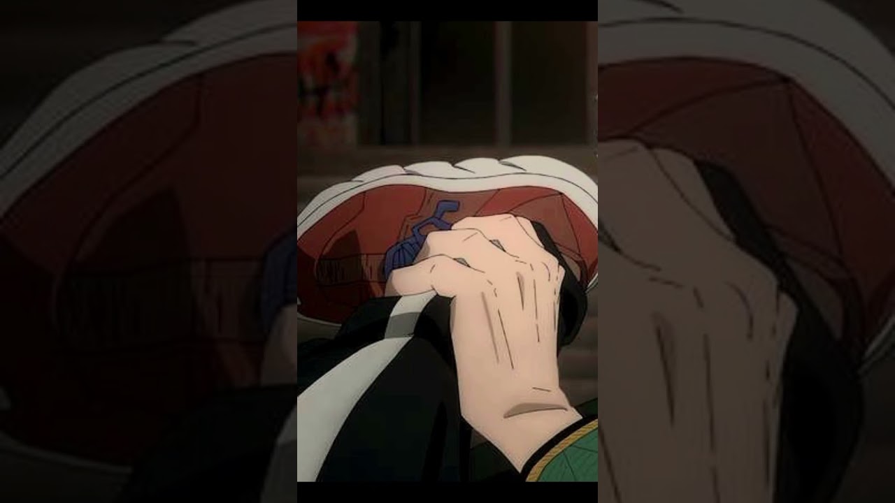 Wind breaker-hajime umemiya😼 #windbreaker #hajime #anime