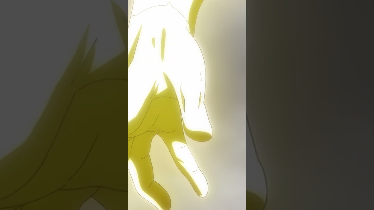 ブラックホール vs ジャック・チー｜FIGHT HIGHLIGHT！