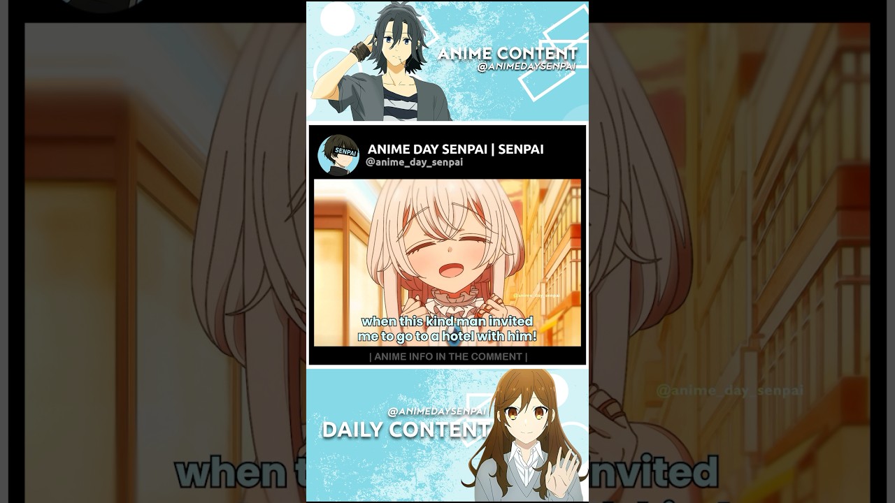 An Angel 👼 | Studio Apartment, Good Lighting, Angel Included