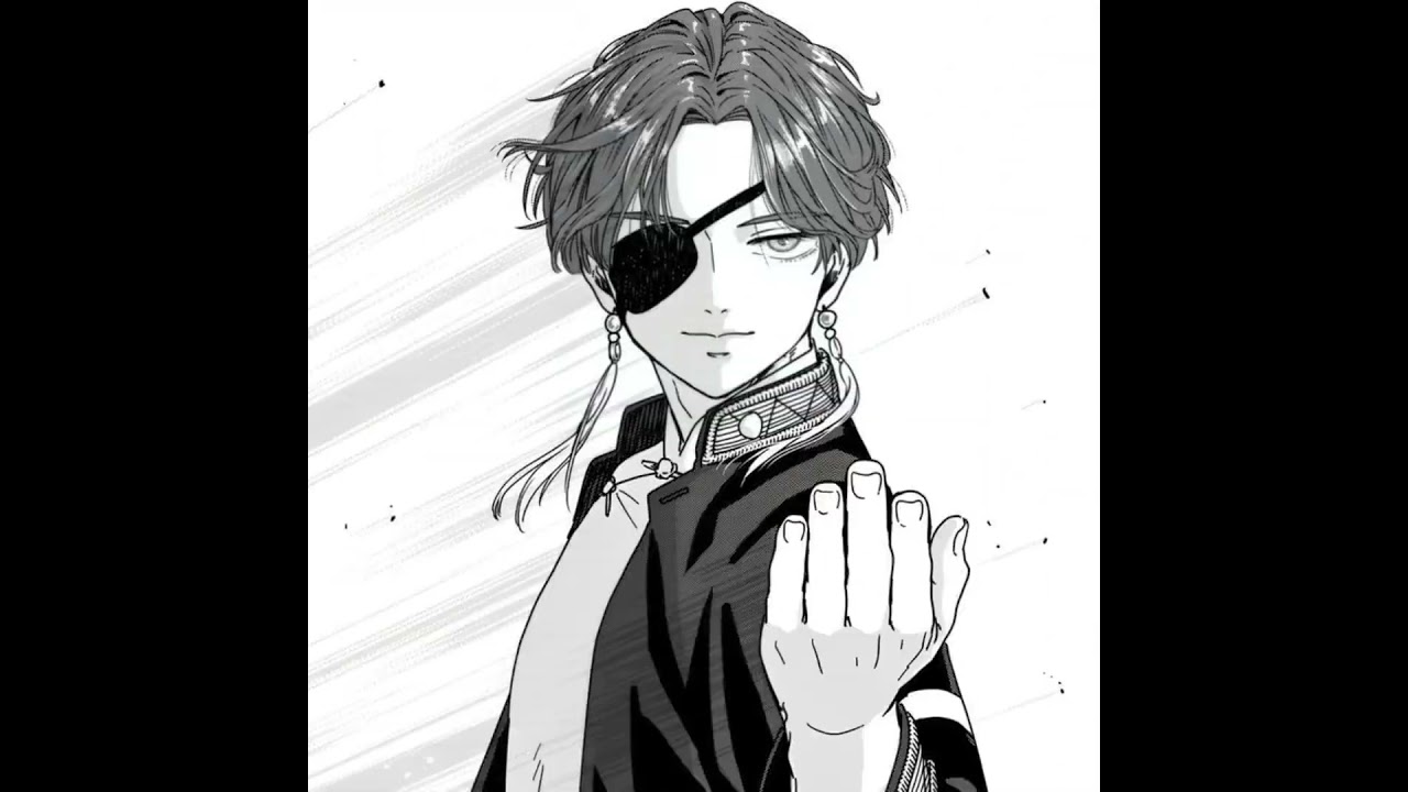 Édit wind breaker je sais pas trop quoi en penser 😅